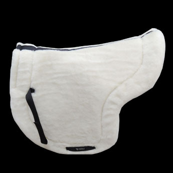 englische Schabracke